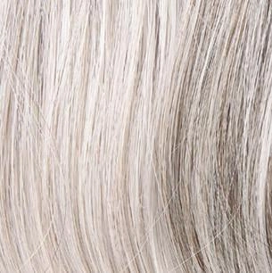 Accessories_Gabor_Wigs Affluence Wig by Gabor | Synthetic (Traditional Cap)