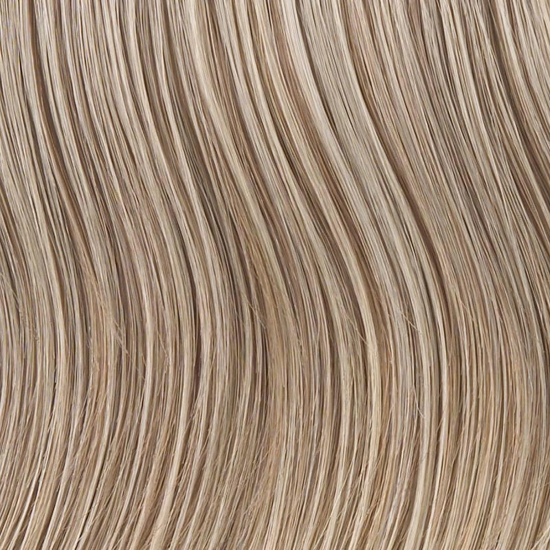Accessories_Gabor_Wigs Affluence Wig by Gabor | Synthetic (Traditional Cap)