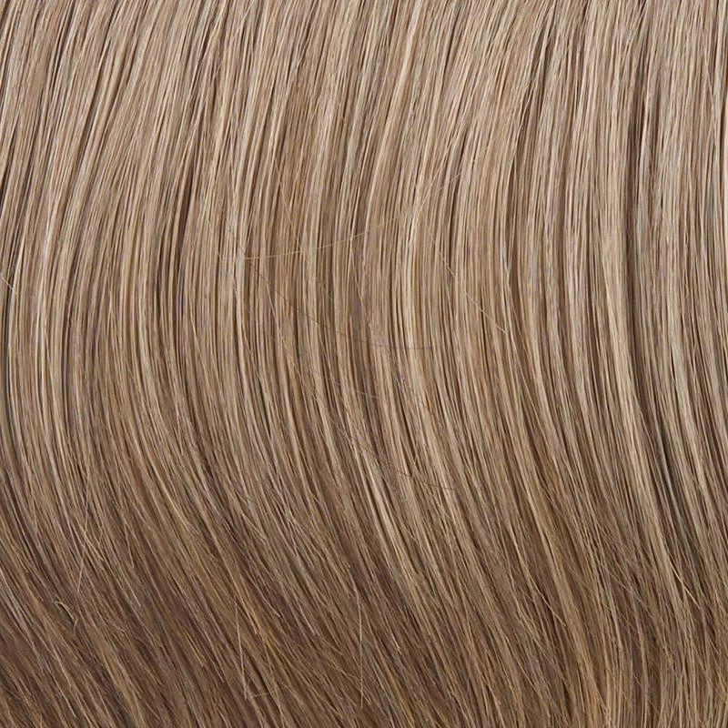 Accessories_Gabor_Wigs Affluence Wig by Gabor | Synthetic (Traditional Cap)