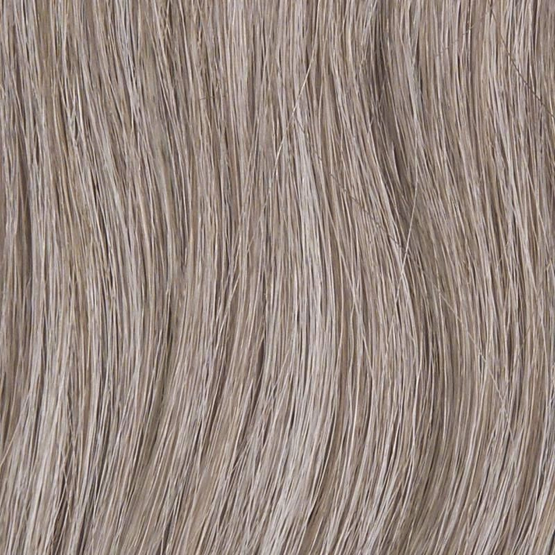 Accessories_Gabor_Wigs Affluence Wig by Gabor | Synthetic (Traditional Cap)