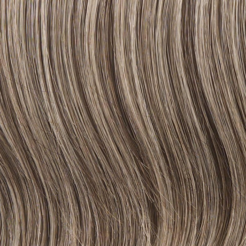 Accessories_Gabor_Wigs Affluence Wig by Gabor | Synthetic (Traditional Cap)