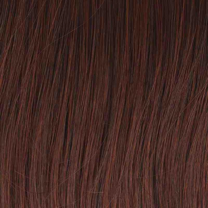 Accessories_Gabor_Wigs Affluence Wig by Gabor | Synthetic (Traditional Cap)