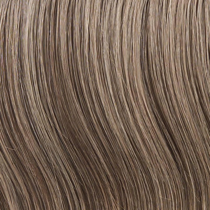 Accessories_Gabor_Wigs Affluence Wig by Gabor | Synthetic (Traditional Cap)
