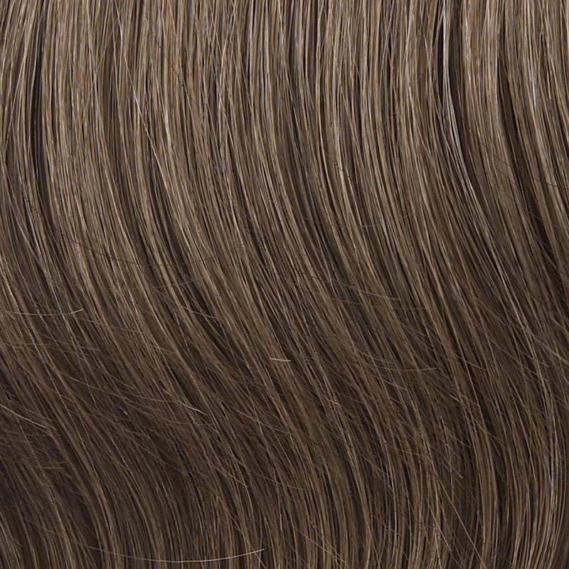 Accessories_Gabor_Wigs Affluence Wig by Gabor | Synthetic (Traditional Cap)