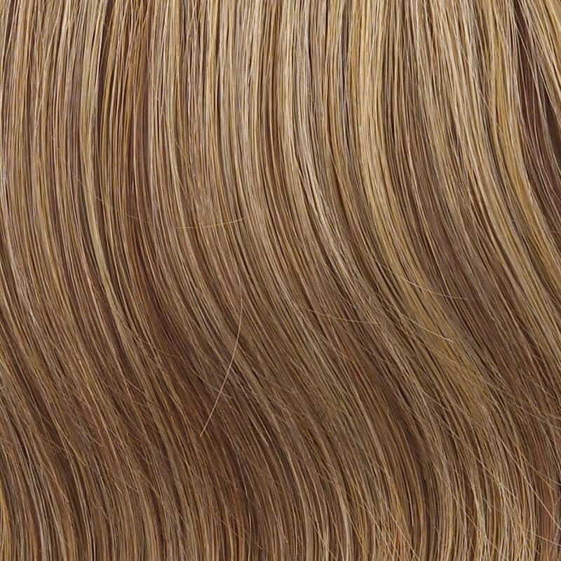 Accessories_Gabor_Wigs Affluence Wig by Gabor | Synthetic (Traditional Cap)