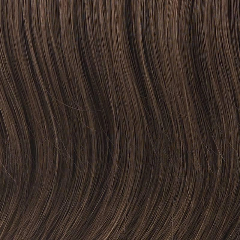 Accessories_Gabor_Wigs Affluence Wig by Gabor | Synthetic (Traditional Cap) | Clearance Sale Open Box (Unworn - Like New)