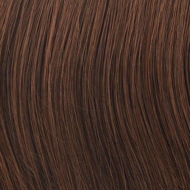 Accessories_Gabor_Wigs Affluence Wig by Gabor | Synthetic (Traditional Cap)