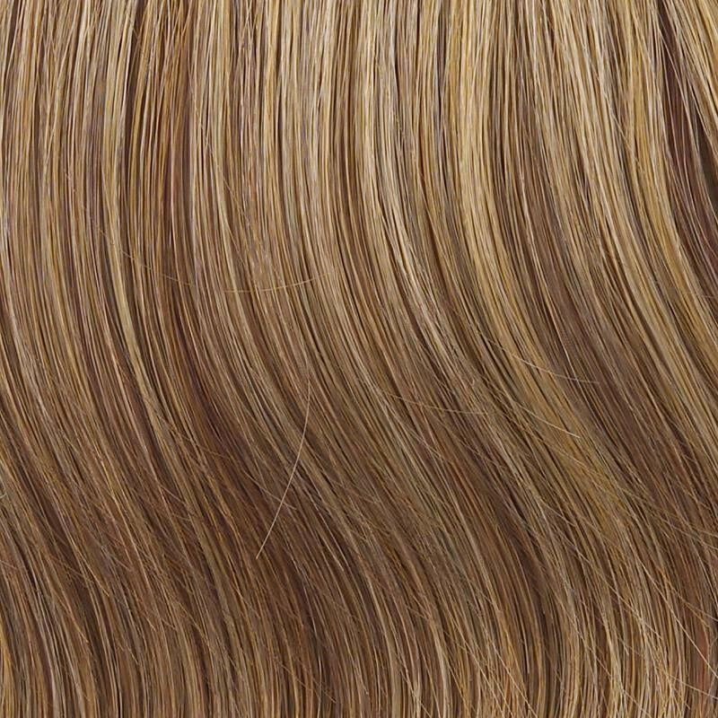 Accessories_Gabor_Wigs Affluence Wig by Gabor | Synthetic (Traditional Cap)
