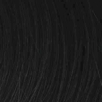 Accessories_Gabor_Wigs Affluence Wig by Gabor | Synthetic (Traditional Cap)