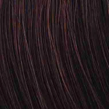 Accessories_Gabor_Wigs Affluence Wig by Gabor | Synthetic (Traditional Cap)