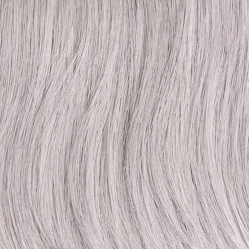 Accessories_Gabor_Wigs Affluence Wig by Gabor | Synthetic (Traditional Cap)