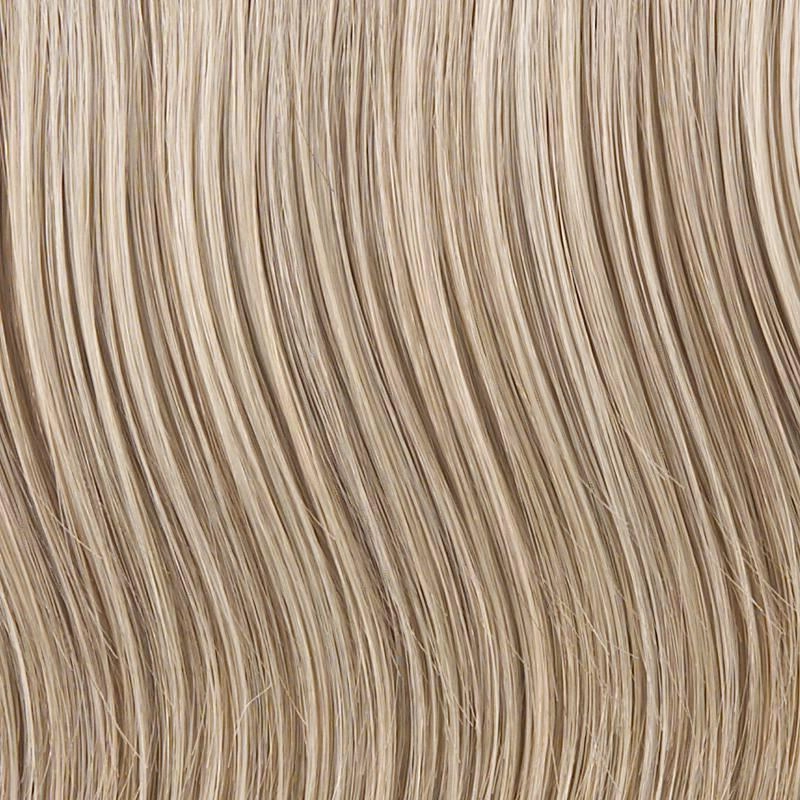 Accessories_Gabor_Wigs Affluence Wig by Gabor | Synthetic (Traditional Cap)