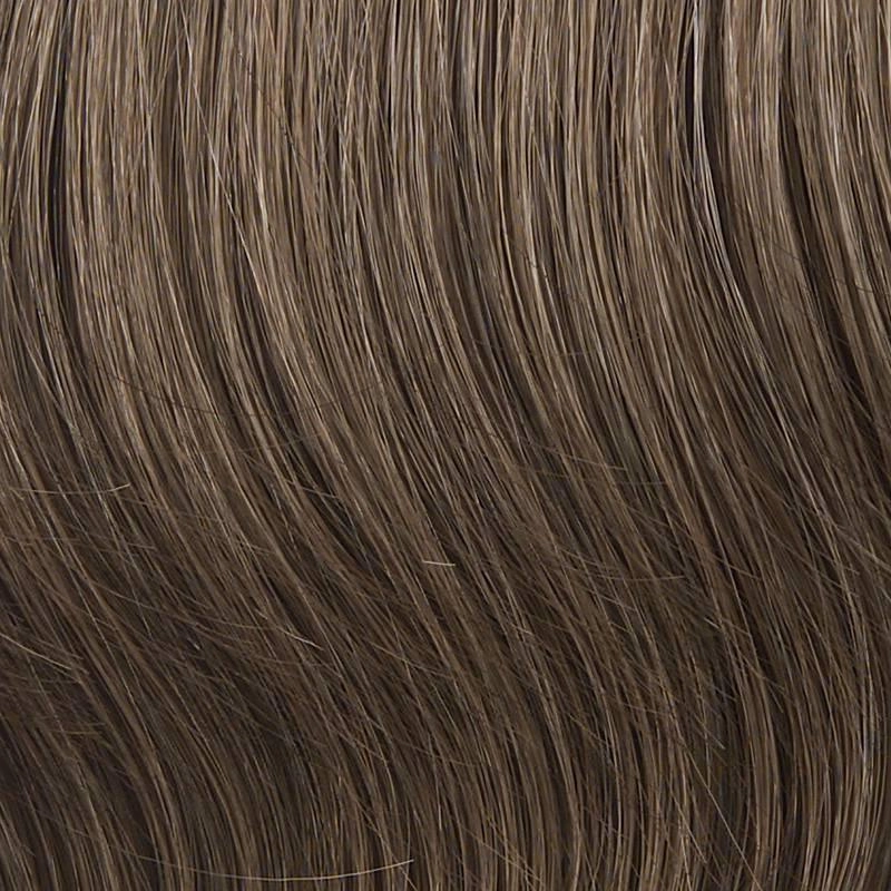 Accessories_Gabor_Wigs Affluence Wig by Gabor | Synthetic (Traditional Cap)