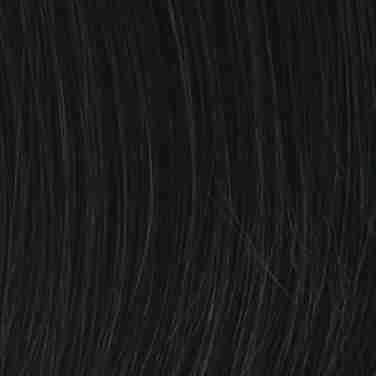 Accessories_Gabor_Wigs Affluence Wig by Gabor | Synthetic (Traditional Cap)