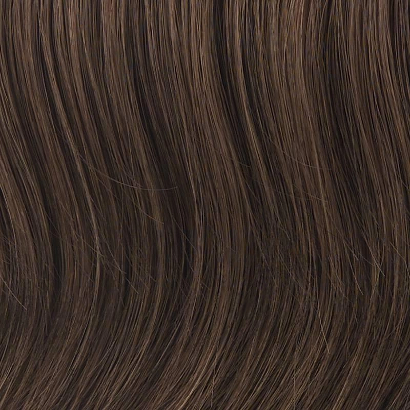 Accessories_Gabor_Wigs Affluence Wig by Gabor | Synthetic (Traditional Cap)