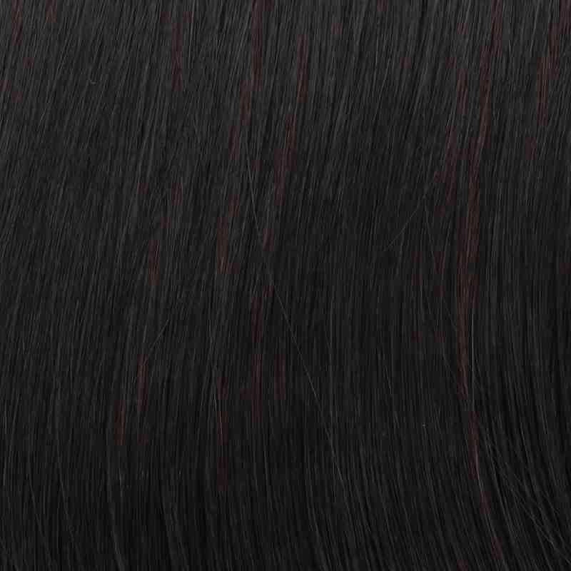 Accessories_Gabor_Wigs Affluence Wig by Gabor | Synthetic (Traditional Cap)