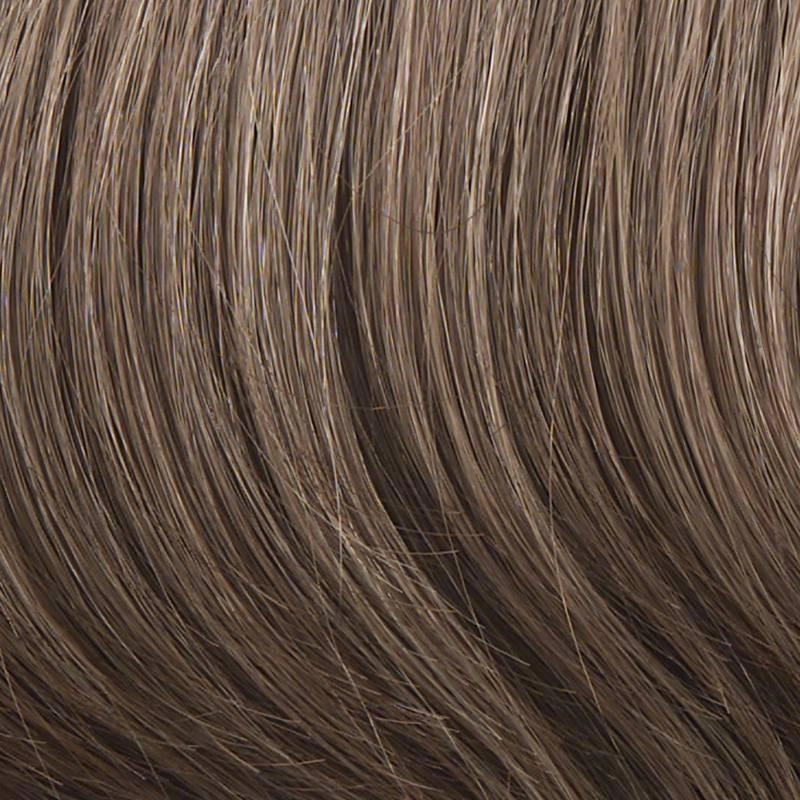 Accessories_Gabor_Wigs Affluence Wig by Gabor | Synthetic (Traditional Cap)