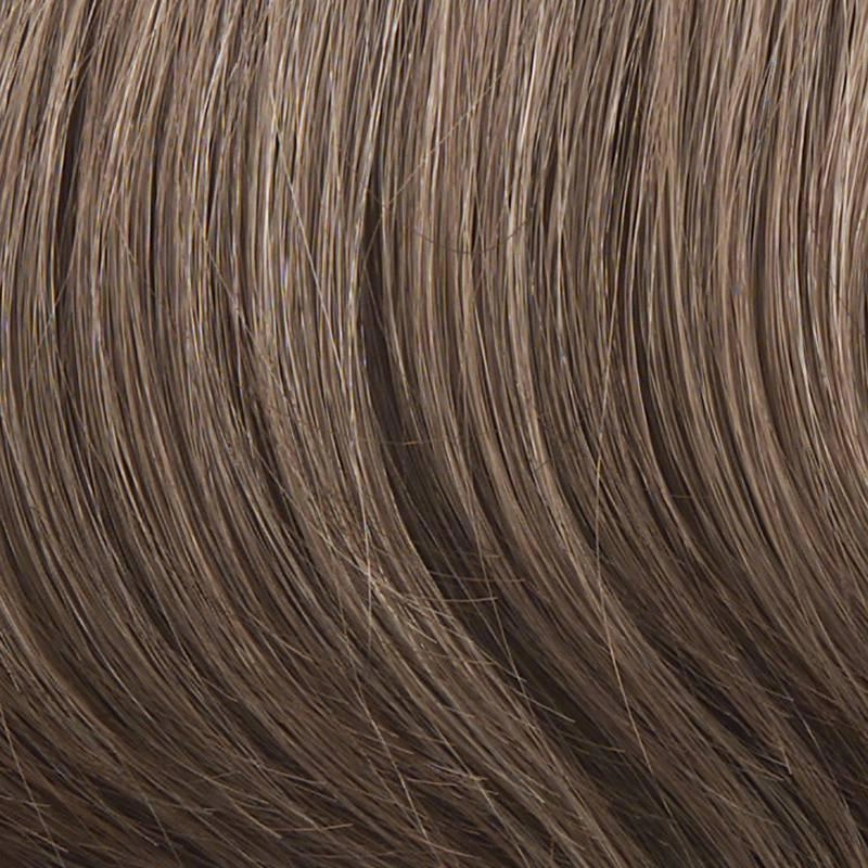 Accessories_Gabor_Wigs Affluence Wig by Gabor | Synthetic (Traditional Cap)