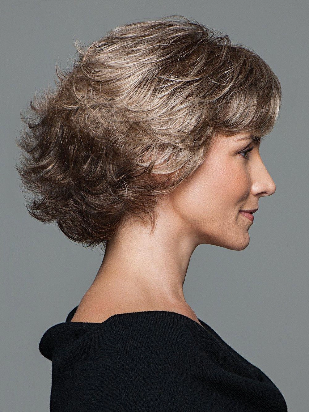 Accessories_Gabor_Wigs Affluence Wig by Gabor | Synthetic (Traditional Cap)
