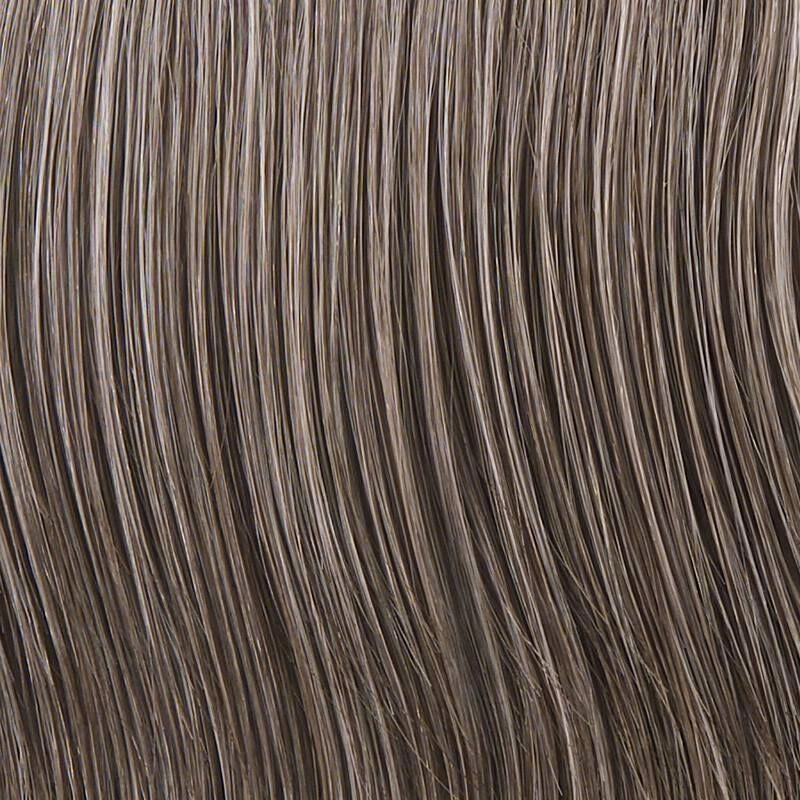 Accessories_Gabor_Wigs Affluence Wig by Gabor | Synthetic (Traditional Cap)