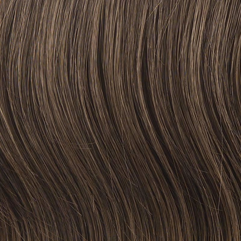 Accessories_Gabor_Wigs Affluence Wig by Gabor | Synthetic (Traditional Cap)