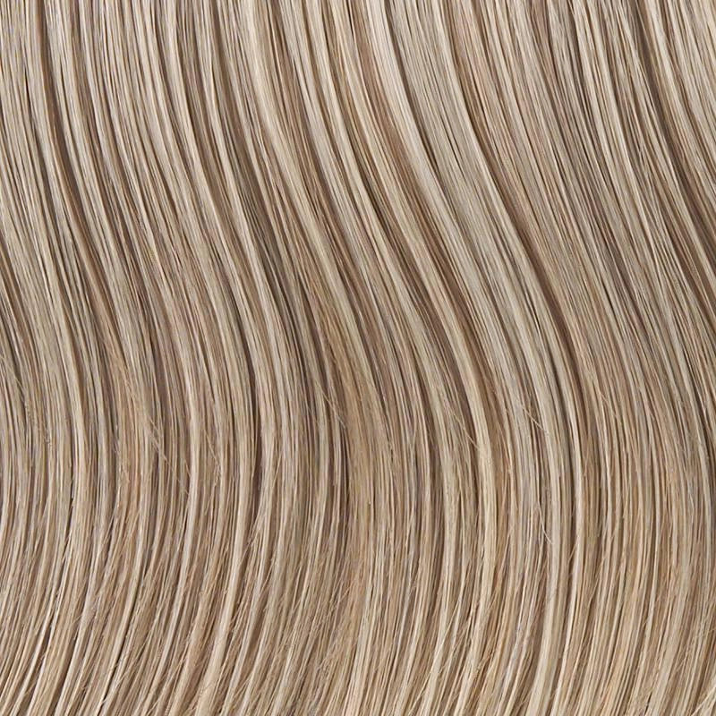Accessories_Gabor_Wigs Affluence Wig by Gabor | Synthetic (Traditional Cap)