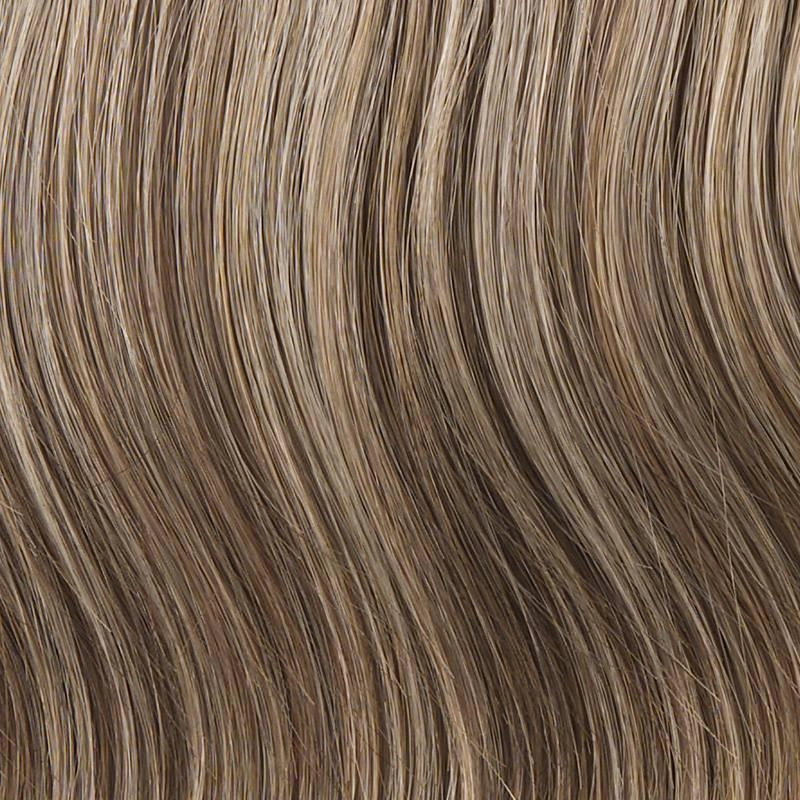 Accessories_Gabor_Wigs Affluence Wig by Gabor | Synthetic (Traditional Cap)