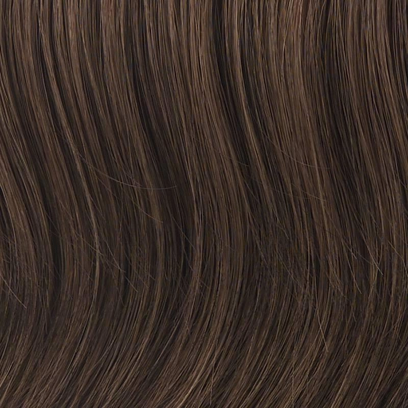 Accessories_Gabor_Wigs Affluence Wig by Gabor | Synthetic (Traditional Cap)