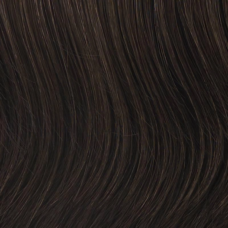 Accessories_Gabor_Wigs Affluence Wig by Gabor | Synthetic (Traditional Cap)