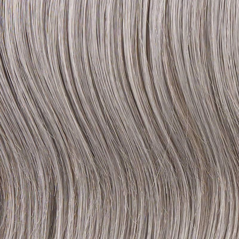 Accessories_Gabor_Wigs Affluence Wig by Gabor | Synthetic (Traditional Cap)