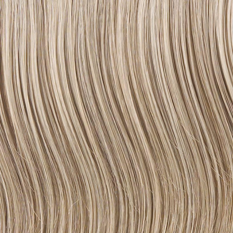 Accessories_Gabor_Wigs Affluence Wig by Gabor | Synthetic (Traditional Cap)