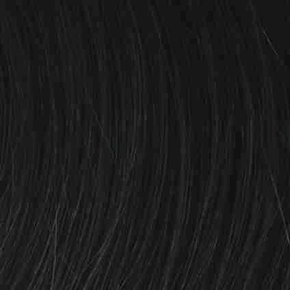 Accessories_Gabor_Wigs Affluence Wig by Gabor | Synthetic (Traditional Cap)