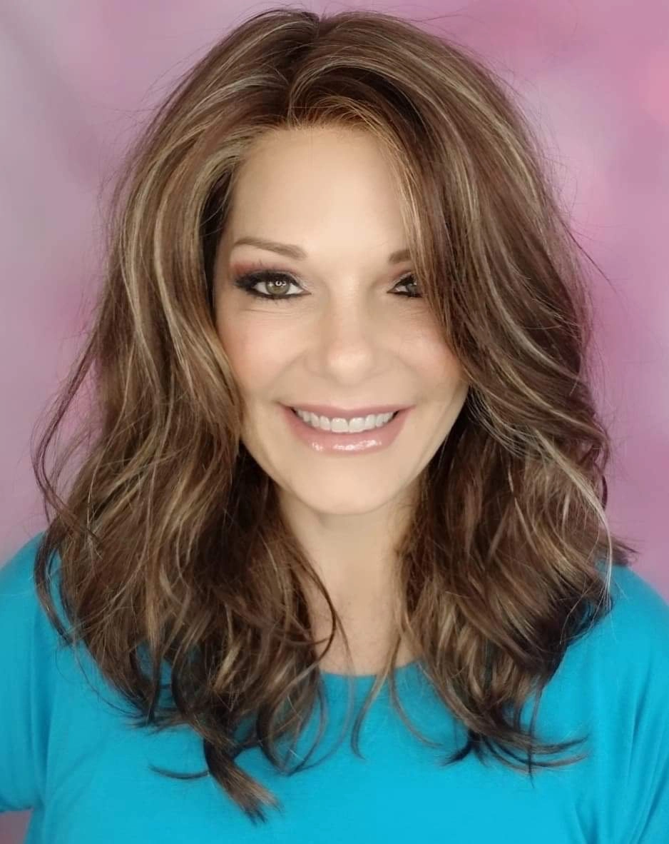 Accessories_Gabor_Wigs Alden Wig by Estetica | Synthetic Hair | Average Cap