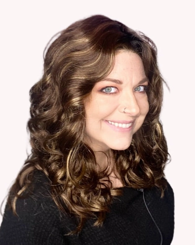 Accessories_Gabor_Wigs Alden Wig by Estetica | Synthetic Hair | Average Cap