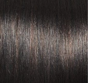Accessories_Gabor_Wigs All Too Well Synthetic Wig by Gabor | Lace Front | Mono Part