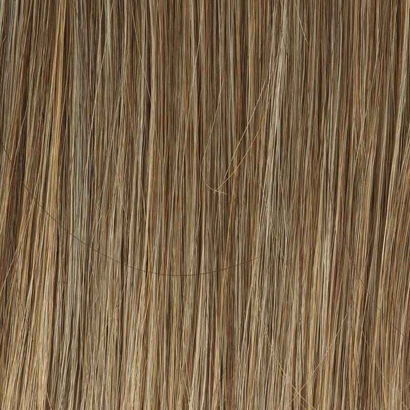 Accessories_Gabor_Wigs All Too Well Synthetic Wig by Gabor | Lace Front | Mono Part