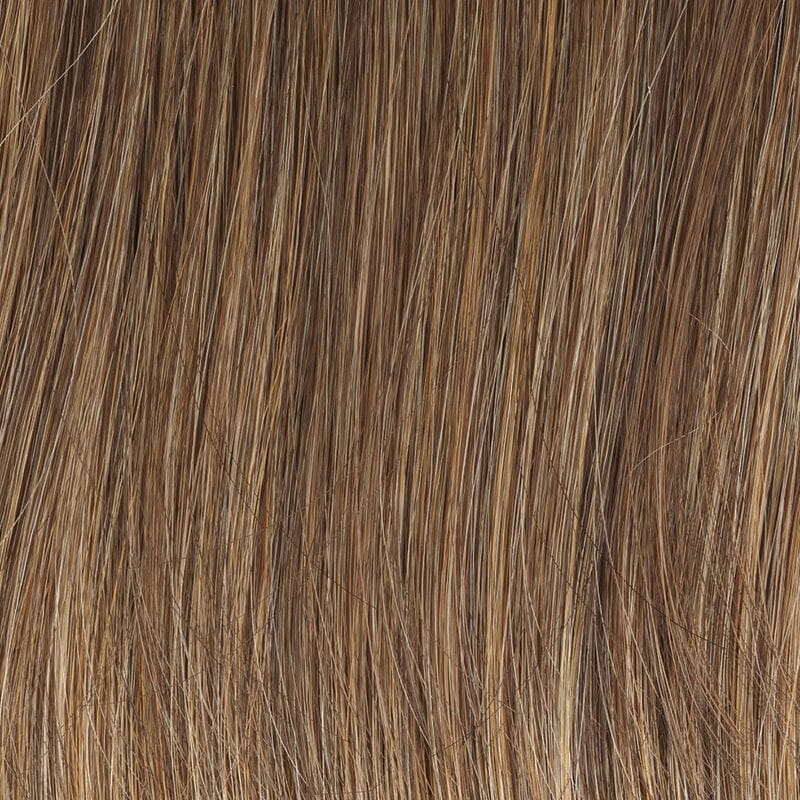 Accessories_Gabor_Wigs All Too Well Synthetic Wig by Gabor | Lace Front | Mono Part
