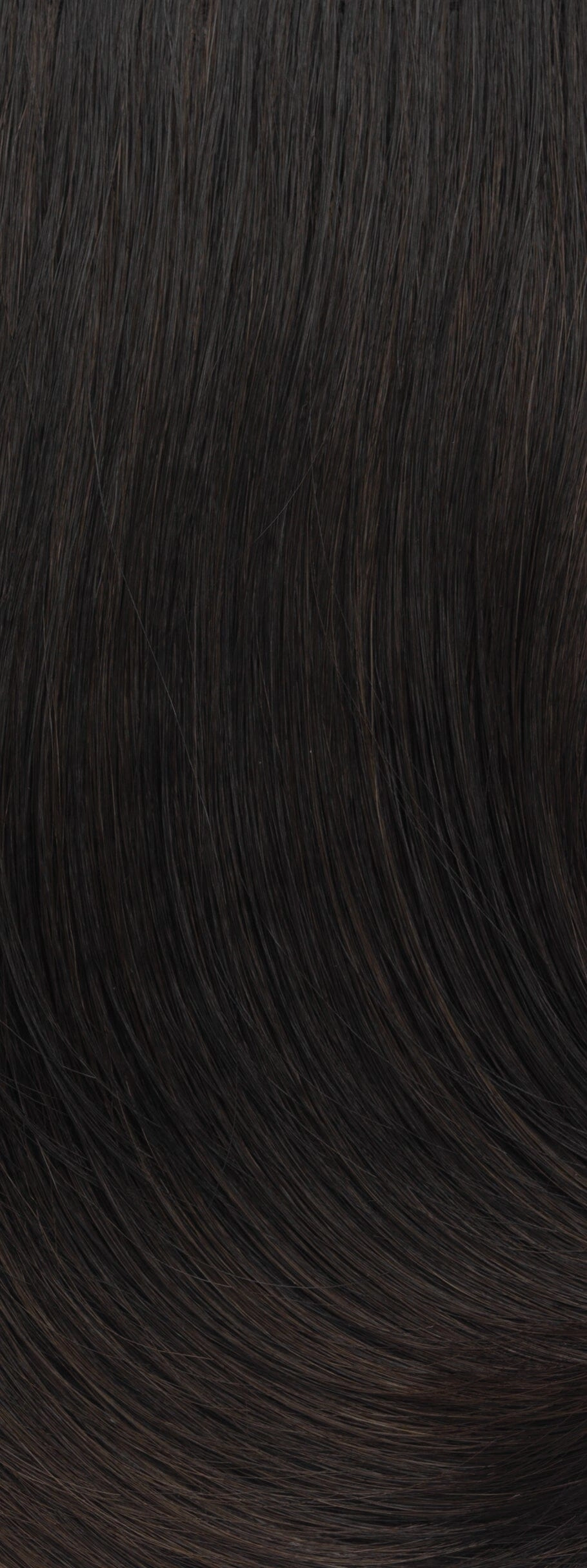Accessories_Gabor_Wigs All Too Well Synthetic Wig by Gabor | Lace Front | Mono Part