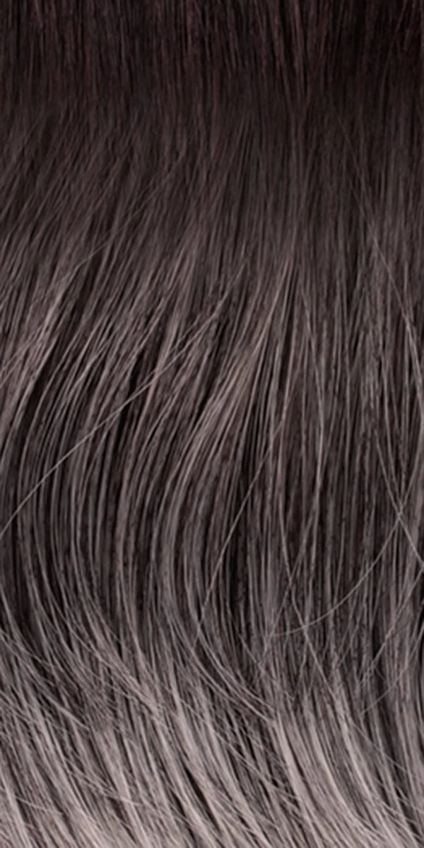 Accessories_Gabor_Wigs All Too Well Synthetic Wig by Gabor | Lace Front | Mono Part