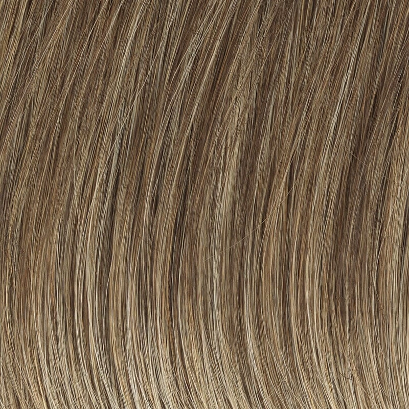 Accessories_Gabor_Wigs All Too Well Synthetic Wig by Gabor | Lace Front | Mono Part