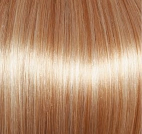 Accessories_Gabor_Wigs All Too Well Synthetic Wig by Gabor | Lace Front | Mono Part