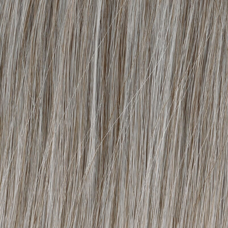 Accessories_Gabor_Wigs All Too Well Synthetic Wig by Gabor | Lace Front | Mono Part