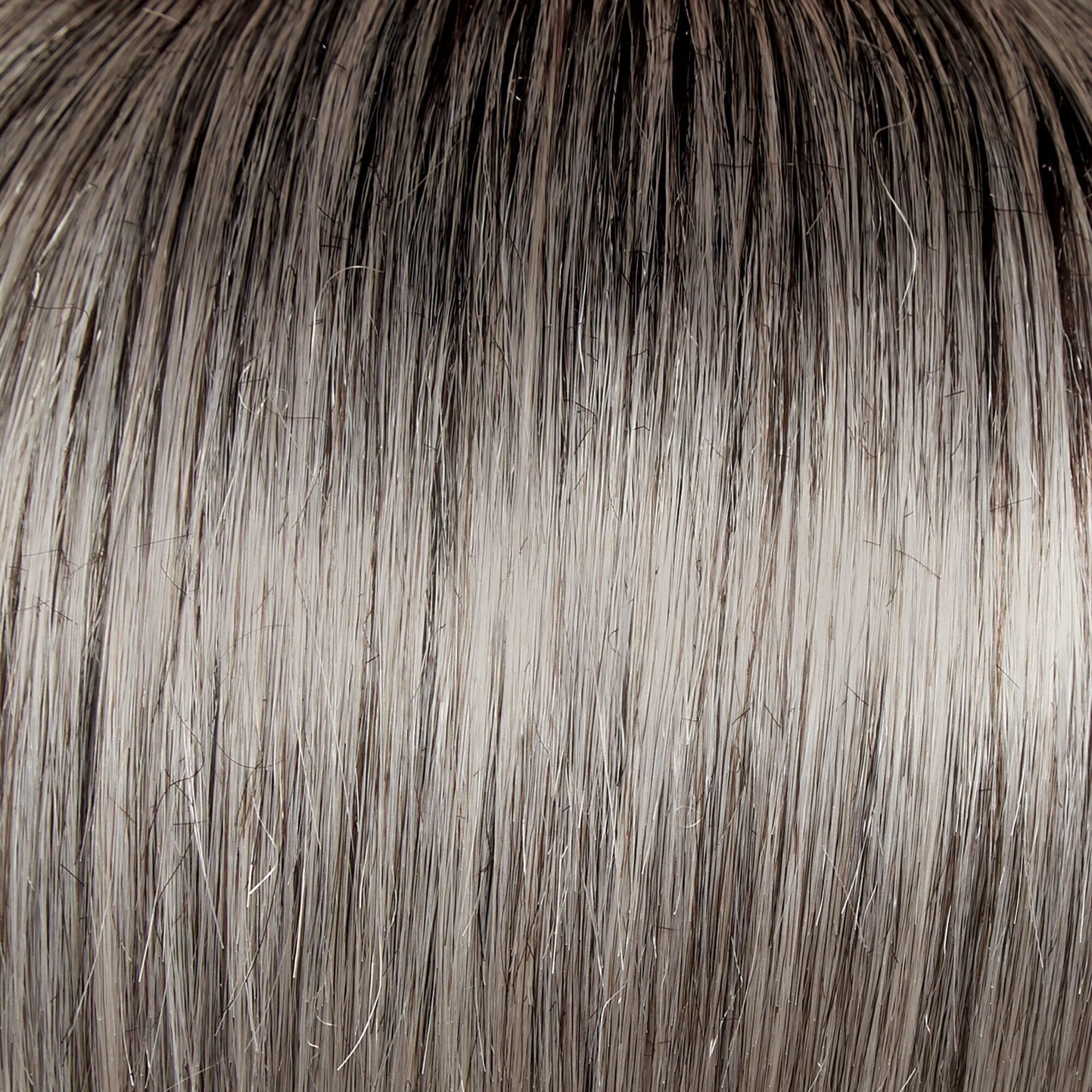 Accessories_Gabor_Wigs All Too Well Synthetic Wig by Gabor | Lace Front | Mono Part