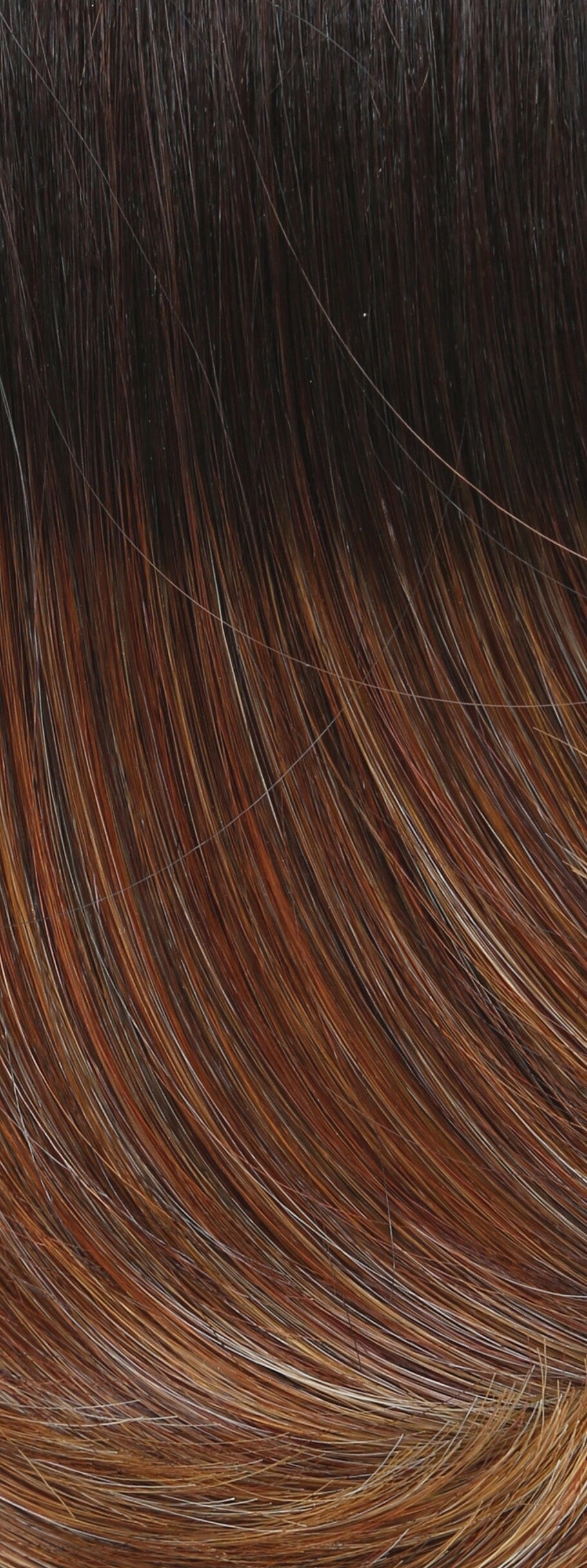 Accessories_Gabor_Wigs All Too Well Synthetic Wig by Gabor | Lace Front | Mono Part