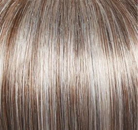 Accessories_Gabor_Wigs All Too Well Synthetic Wig by Gabor | Lace Front | Mono Part