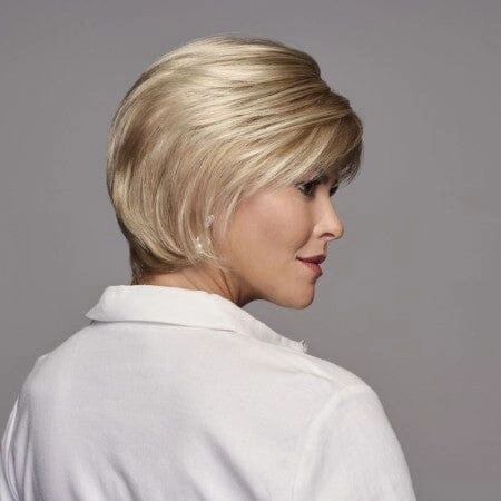 Accessories_Gabor_Wigs All Too Well Synthetic Wig by Gabor | Lace Front | Mono Part