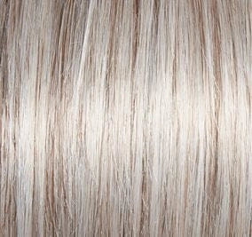 Accessories_Gabor_Wigs All Too Well Synthetic Wig by Gabor | Lace Front | Mono Part