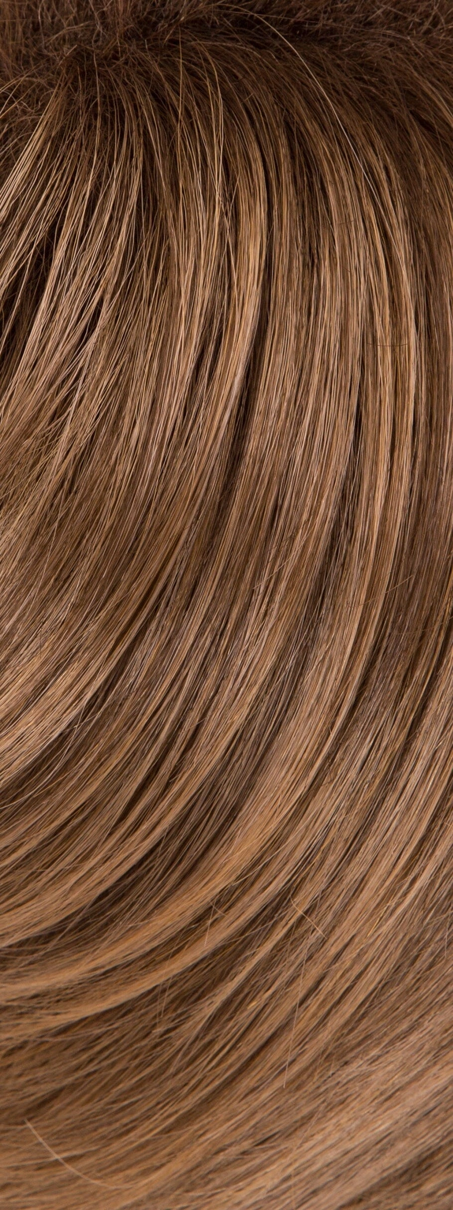 Accessories_Gabor_Wigs All Too Well Synthetic Wig by Gabor | Lace Front | Mono Part