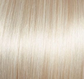 Accessories_Gabor_Wigs All Too Well Synthetic Wig by Gabor | Lace Front | Mono Part