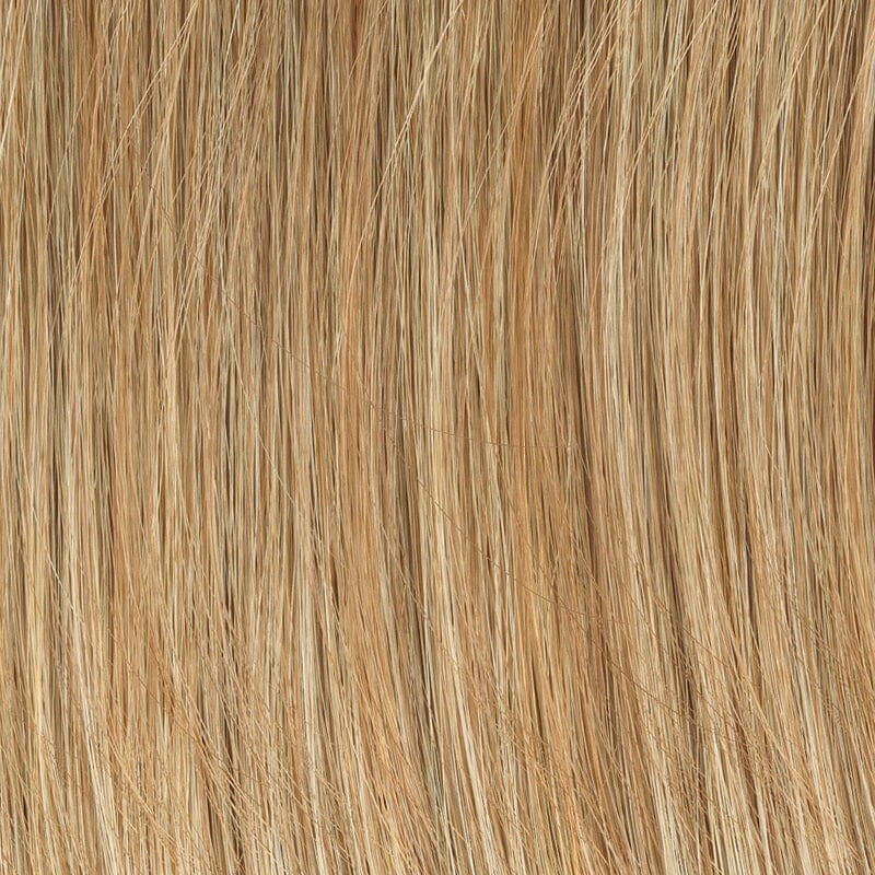 Accessories_Gabor_Wigs All Too Well Synthetic Wig by Gabor | Lace Front | Mono Part